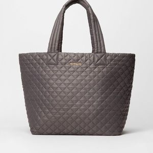 COPY - COPY - Large MZ Wallace metro tote